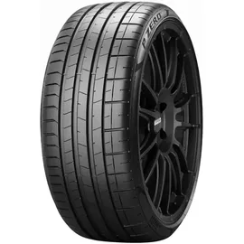 Pirelli P-Zero (PZ4) 255/40 R21 102Y