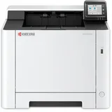 Kyocera ECOSYS PA2600cwx Farblaserdrucker LAN WLAN