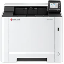 Kyocera ECOSYS PA2600cwx Farblaserdrucker LAN WLAN