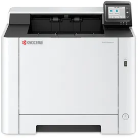 Kyocera ECOSYS PA2600cwx Farblaserdrucker LAN WLAN