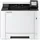 Kyocera ECOSYS PA2600cwx Farblaserdrucker LAN WLAN