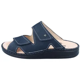 Finn Comfort Danzig-S corso 43