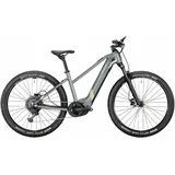 Conway CAIRON S 2.0 - 27.5 Zoll 625Wh 9K Trapez - shadowgrey desert - M