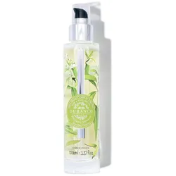 Prickelnde Verbene Trockenöl 100ml Kopie