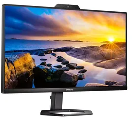 Philips 27E1N5600HE 27"