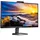 Philips 27E1N5600HE 27"
