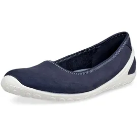 ECCO Biom Lite Womens - Marine - 38 EU