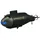 AMEWI U-Boot Mini RTR (26037)