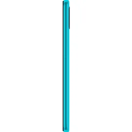 Xiaomi Redmi 9A 2 GB RAM 32 GB Peacock Green