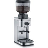 Graef Kaffeemühle CM 500-Serie 