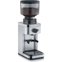 Graef Kaffeemühle CM 500-Serie 