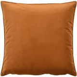 Sander Tischdecke Sander Kissenhülle Prince, 33 tabasco