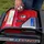 Honda EU 70is Inverter
