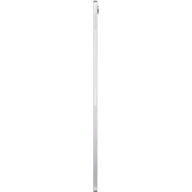 Apple iPad Air 13" (7. Generation 2025) 512 GB Wi-Fi Violett