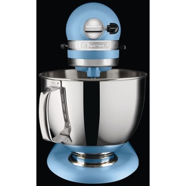 KitchenAid Artisan 5KSM175PS blue velvet