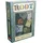 Leder Games Root: The Vagabond Pack