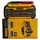 DeWalt Flexvolt Akku 18/54V 15,0 Ah