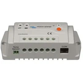 Victron Energy BlueSolar PWM-Pro 12/24V-5A