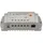 Victron Energy BlueSolar PWM-Pro 12/24V-5A