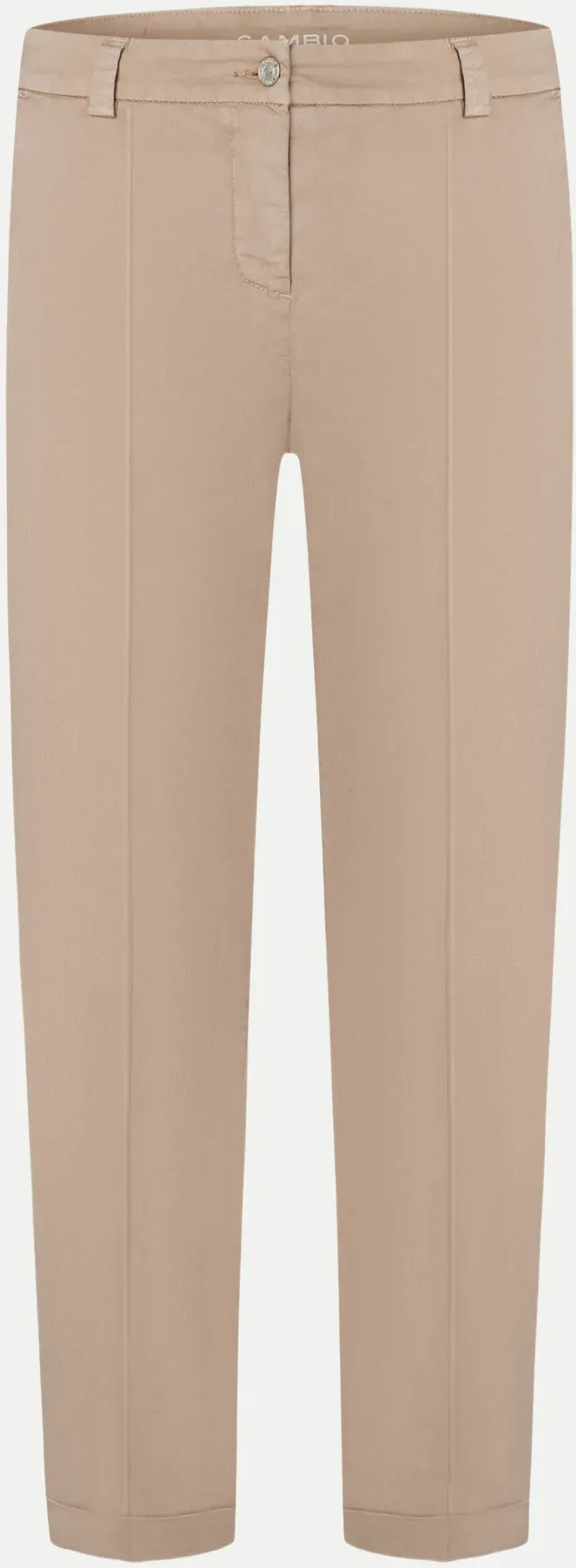 Hose Karina Beige 40/27