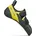 Kletterschuhe Größe 38 5 grau