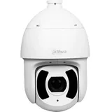Dahua DH-SD6CE445GB-HNR Weiß