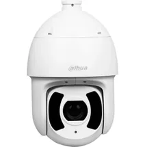Dahua DH-SD6CE445GB-HNR Weiß