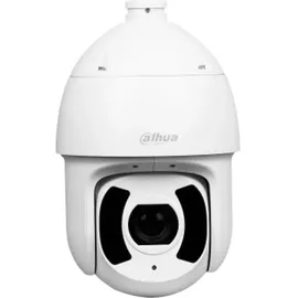 Dahua DH-SD6CE445GB-HNR Weiß