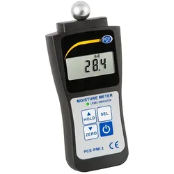 PCE Instruments Feuchtemesser PCE-PMI 2