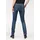 Pepe Jeans Jeans Venus / blau - 29