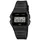 Casio F-91WB-1AEF