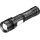 Sandberg Taschenlampe - LED - 3 Modi
