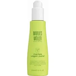 Marlies Möller Beauty Leave-in 150 ml