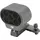 DJI MAVIC 2 ENTERPRISE SPEAKER (P05) Lautsprecher, Grau
