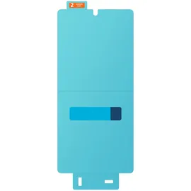 Samsung Anti-reflecting Film für Galaxy S25 Ultra