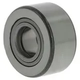 NTN Stützrolle NUTR308 /3AS ID 40mm AD 90mm Breite32mm