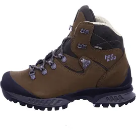 Hanwag Tatra II Narrow Lady GTX Damen braun, Größe 41 -