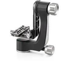 Benro GH2N Gimbal Kopf