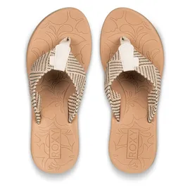 Roxy Colbee Hi Damen Grün 36