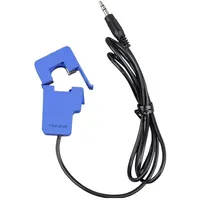 Victron Energy CTR120000500 Stromsensor 100A:50mA 1m