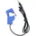Victron Energy CTR120000500 Stromsensor 100A:50mA 1m