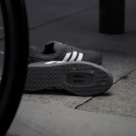 adidas Velosamba COLD.RDY Schwarz 45 1/3