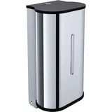 EMCO system2 Seifenspender, 352100103