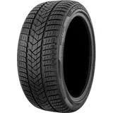 Pirelli Winter Sottozero 3 225/50 R17 98H XL