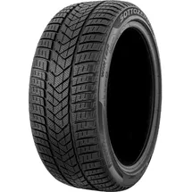 Pirelli Winter Sottozero 3 225/50 R17 98H XL