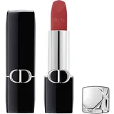 Dior Rouge Dior Velvet 720 Icone 3,5 g