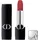 Dior Rouge Dior Velvet 720 Icone 3,5 g