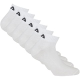 Fila Unisex Socken