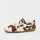 Puma Speedcat Ballet Cow Damen Braun 37