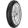 Pirelli Diablo Superbike SC2 FRONT 120/70 R17 TL